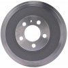 Brzdový bubon HELLA 8DT 355 300-421 Brzdový bubon HELLA 8DT 355 300-421