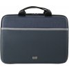 Hama Protection 2.0, obal na notebook, tvrdé prevedenie Hardcase, pre 40-41 cm (15,6-16,2), modrý - HAMA 222081 Hama Protection 2.0, obal na notebook, tvrdé prevedenie Hardcase, pre 40-41 cm (15,6-16,2), modrý - HAMA 222081