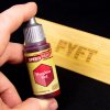 Army Painter Slaughter Red - Speedpaint - 18ml (Army Painter) Army Painter Slaughter Red - Speedpaint - 18ml (Army Painter)