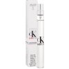 Calvin Klein CK Everyone 10 ml toaletná voda miniatúra unisex Calvin Klein CK Everyone 10 ml toaletná voda miniatúra unisex