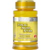 Folic Acid Star Folic Acid Star