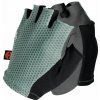 Oakley Endurance Lite Road SF green