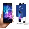 Ochranná fólia 3MK Motorola Moto E14