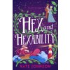 Hex and Hexability Hex and Hexability