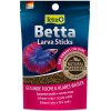 TETRA Betta Larva Sticks 5 g TETRA Betta Larva Sticks 5 g