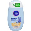 NIVEA Baby Jemný šampón 200 ml NIVEA Baby Jemný šampón 200 ml