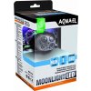 Aquael Moonlight LED blue - 1 ks Aquael Moonlight LED blue - 1 ks