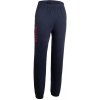 Allsix V100 navy-červené