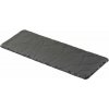 Podnos Revol Servírovacia doska Basalt 30x11 cm (20819) Podnos Revol Servírovacia doska Basalt 30x11 cm (20819)