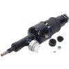 Tlmič zadný pravý kompletný INXINITI QX56 Z62 10-13, QX80 Z 62 14-, NISSAN ARMADA 17-20 Tlmič zadný pravý kompletný INXINITI QX56 Z62 10-13, QX80 Z 62 14-, NISSAN ARMADA 17-20