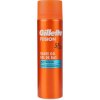 Gillette Fusion5 gél na holenie Moisturizing 200 ml Gillette Fusion5 gél na holenie Moisturizing 200 ml