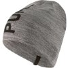 Puma čiapky Ess Classic Cuffless beanie 02343305