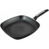 CS Solingen Panvica grilovacia s nepriľnavým povrchom Munster 28 cm CS Solingen Panvica grilovacia s nepriľnavým povrchom Munster 28 cm