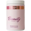 KolagenDrink Collagen Beauty trojzložkový hydrolyzovaný rybí kolagén typu 1, 2 & 3, 330 g KolagenDrink Collagen Beauty trojzložkový hydrolyzovaný rybí kolagén typu 1, 2 & 3, 330 g