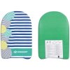 Schildkröt Bodyboard S Schildkröt Bodyboard S