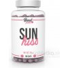 BeastPink Sun Kiss 90 kapsúl BeastPink Sun Kiss 90 kapsúl