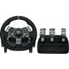 Volant Logitech G920 Driving Force (941-000123) Volant Logitech G920 Driving Force (941-000123)