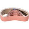 PFERD TOOLS BA 50/450 A-COOL 180 45007218 brúsny pás Zrnitosť 180 (d x š) 450 mm x 50 mm 20 ks; 45007218 PFERD TOOLS BA 50/450 A-COOL 180 45007218 brúsny pás Zrnitosť 180 (d x š) 450 mm x 50 mm 20 ks; 45007218
