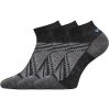REX 15 športové členkové ponožky VoXX REX 15 športové členkové ponožky VoXX