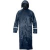Canis CXS Plášť pogumovaný VENTO Modrá Canis CXS Plášť pogumovaný VENTO Modrá