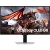 Samsung Odyssey OLED G8 S32DG802SU Samsung Odyssey OLED G8 S32DG802SU