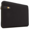 Case Logic puzdro na notebook 15 - 15.6