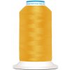 Gutermann Vyšívacia niť Gütermann Super Brite Polyester 40 1000 m - 5765 Gutermann Vyšívacia niť Gütermann Super Brite Polyester 40 1000 m - 5765