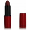 Artdeco Perfect Color Lipstick AW22 810 confident style rúž 4 g