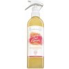 Hydratačný a regeneračný sprej na kučeravé vlasy Les Secrets de Loly - Cocktail Curl Remedy 310ml Hydratačný a regeneračný sprej na kučeravé vlasy Les Secrets de Loly - Cocktail Curl Remedy 310ml