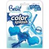 Brait WC blok Color Volcano ice 45 g