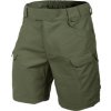 HELIKON-TEX Kraťasy UTS olive green 8.5 HELIKON-TEX Kraťasy UTS olive green 8.5