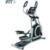 Eliptický trenažér NordicTrack C9.9 Eliptický trenažér NordicTrack C9.9