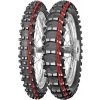 Motocyklová pneumatika TERRA FORCE-MX SAND 80/100 R21 51M TT SAND - přední Motocyklová pneumatika TERRA FORCE-MX SAND 80/100 R21 51M TT SAND - přední