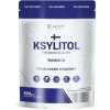 XYLITOL 100 % FÍNSKY BREZOVÝ CUKOR DANISCO 500g XYLITOL 100 % FÍNSKY BREZOVÝ CUKOR DANISCO 500g