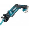 MAKITA JR103DZ MAKITA JR103DZ