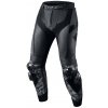 REBELHORN nohavice REBEL black (56) REBELHORN nohavice REBEL black (56)