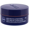 Nivea Anti Wrinkle + Contouring 65+ Night Cream - Nočný pleťový krém na zlepšenie kontúr 50 ml Nivea Anti Wrinkle + Contouring 65+ Night Cream - Nočný pleťový krém na zlepšenie kontúr 50 ml