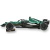 SCX Compact F1 FA14 (SCXC10516X300) SCX Compact F1 FA14 (SCXC10516X300)