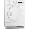AEG Lavatherm 75470AH