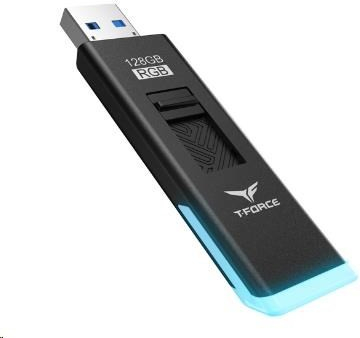 Team T-FORCE Spark 128GB TSPARK3128GB01