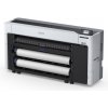EPSON SureColor SC-P8500D STD