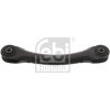 Rameno zavesenia kolies FEBI BILSTEIN 103411 Rameno zavesenia kolies FEBI BILSTEIN 103411