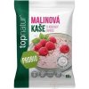 topnatur Probio KAŠA Malina instantná ryžová kaša 60 g topnatur Probio KAŠA Malina instantná ryžová kaša 60 g