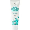 Forever Aloe Cooling Lotion (118 ml) Forever Aloe Cooling Lotion (118 ml)