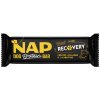 NAP RECOVERY Proteínová tyčinka pre psov hovädzia 50 g NAP RECOVERY Proteínová tyčinka pre psov hovädzia 50 g