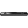 Blaupunkt LS180 Blaupunkt LS180