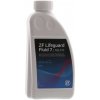 ZF LifeguardFluid 7.1 MB ATF 1 l