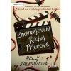 Znovuzjevení Rachel Priceové Znovuzjevení Rachel Priceové