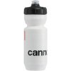 Cannondale 550 ml Cannondale 550 ml