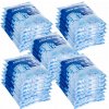 Chladiace gélové vložky cold pack - 32 kusov x 450 g Chladiace gélové vložky cold pack - 32 kusov x 450 g